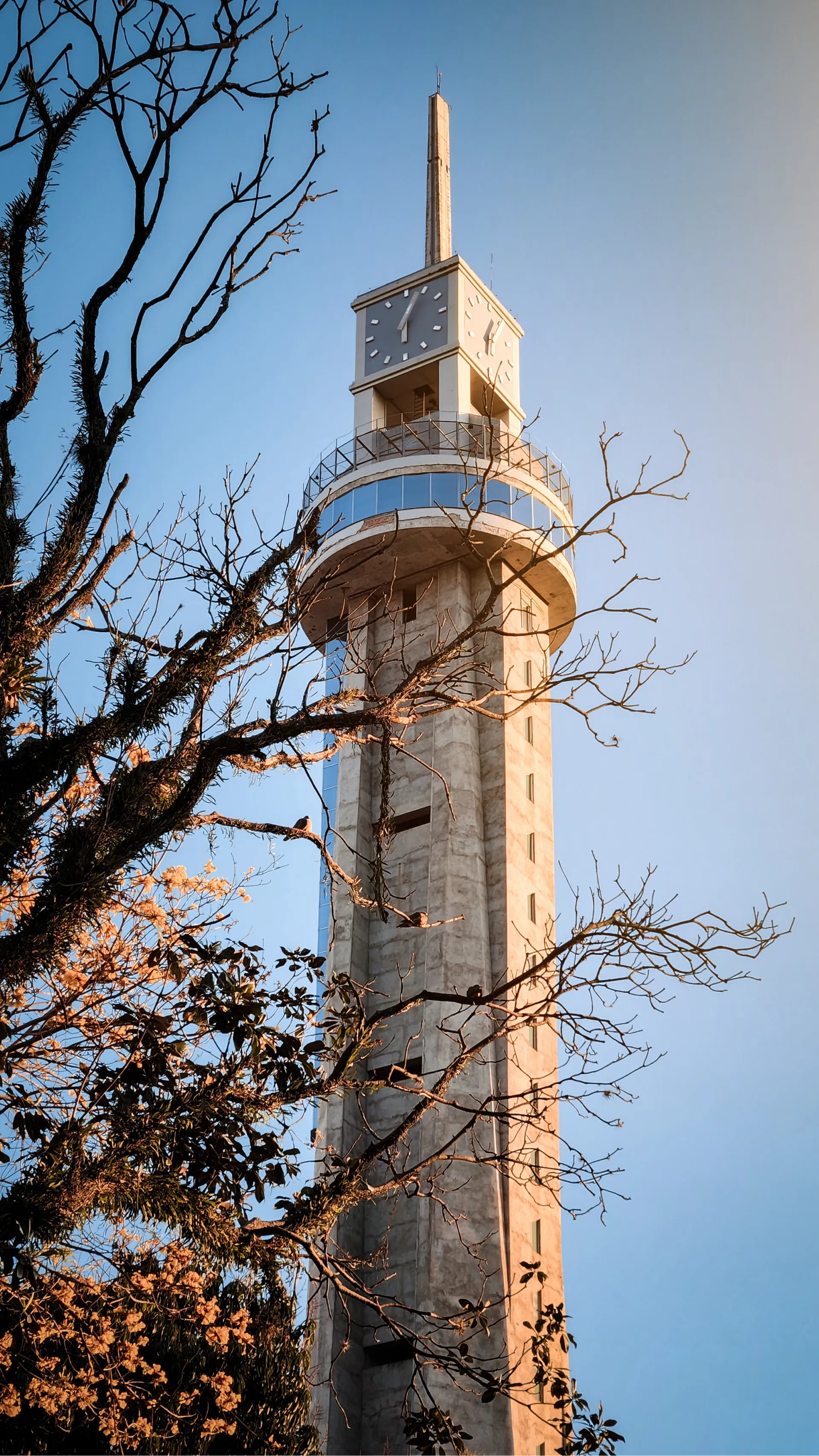 Francisco Beltrão - Ghisi Imóveis